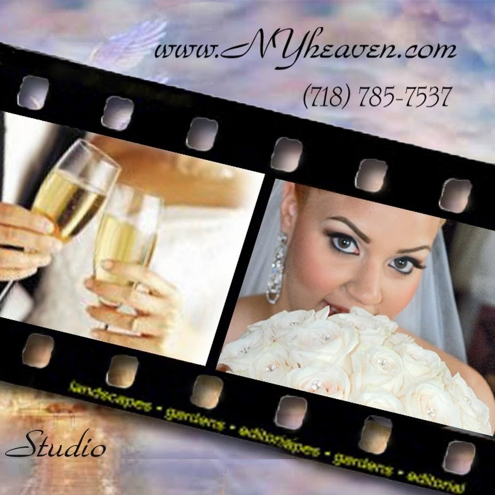 Meet your Posher, Yana